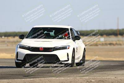 media/Sep-13-2025-Speed Ventures (Sat) [[d6c7200295]]/Yellow/Session 1 (Sweeper)/